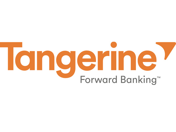 Tangerine