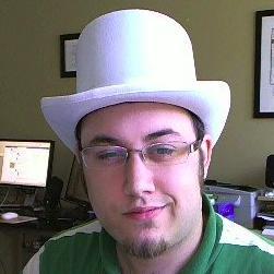 My Profile Photo